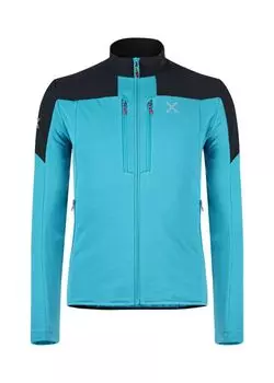 Куртка Montura