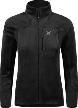 Куртка Montura