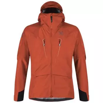 Куртка Montura