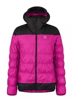 Куртка Montura