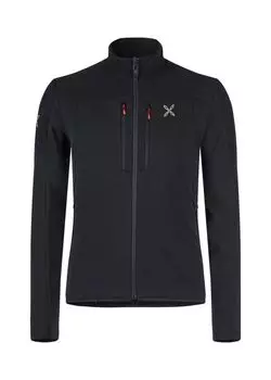 Куртка Montura