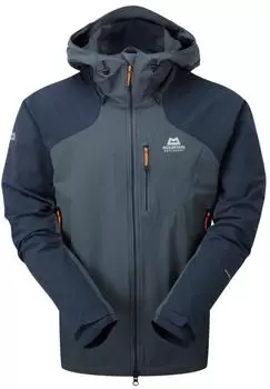 Куртка Mountain Equipment