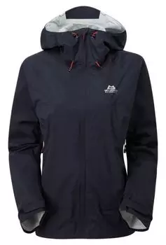 Куртка Mountain Equipment