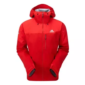 Куртка Mountain Equipment