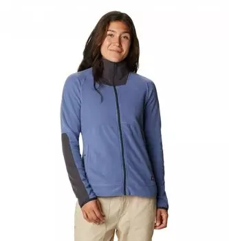 Куртка Mountain Hardwear