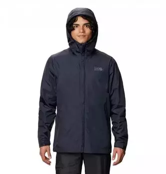 Куртка Mountain Hardwear