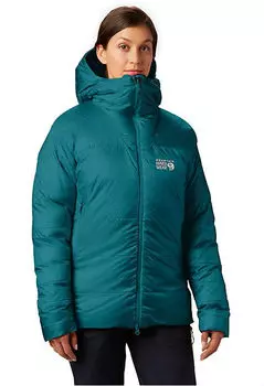 Куртка Mountain Hardwear