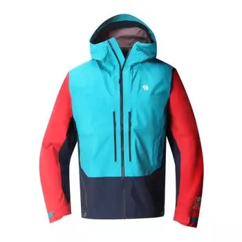 Куртка Mountain Hardwear