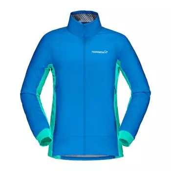 Куртка Norrona