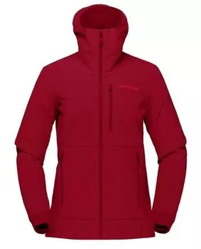 Куртка Norrona