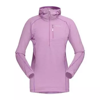 Куртка Norrona