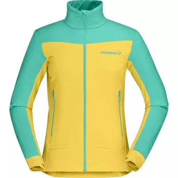 Куртка Norrona