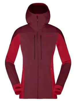 Куртка Norrona