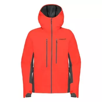 Куртка Norrona