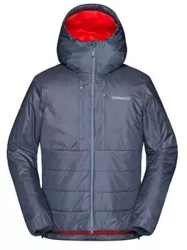 Куртка Norrona