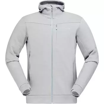 Куртка Norrona