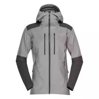 Куртка Norrona