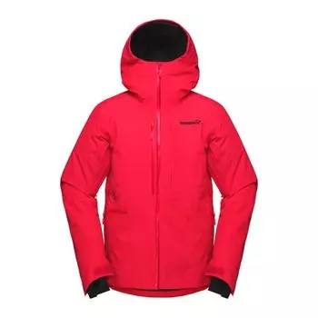 Куртка Norrona