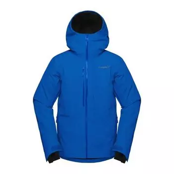 Куртка Norrona