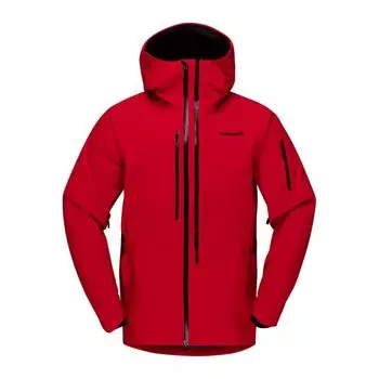 Куртка Norrona