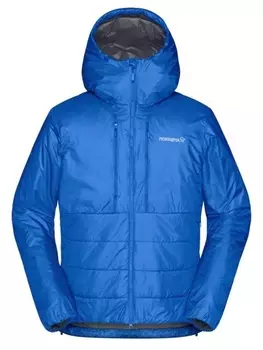 Куртка Norrona