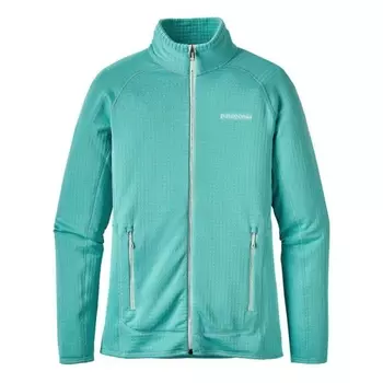 Куртка Patagonia