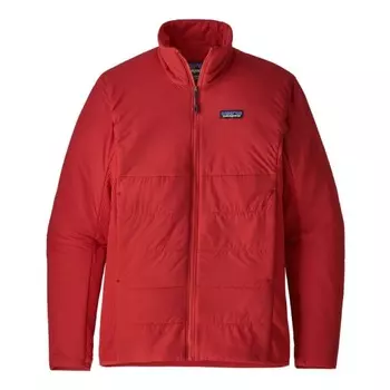 Куртка Patagonia