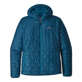 Куртка Patagonia