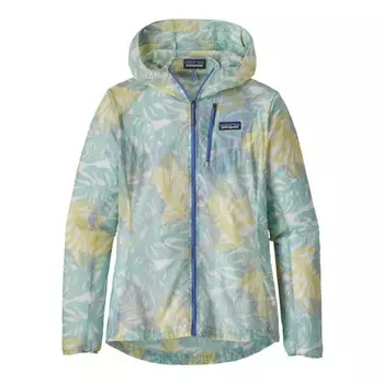 Куртка Patagonia