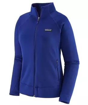 Куртка Patagonia