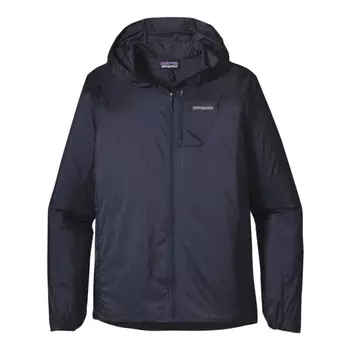 Куртка Patagonia