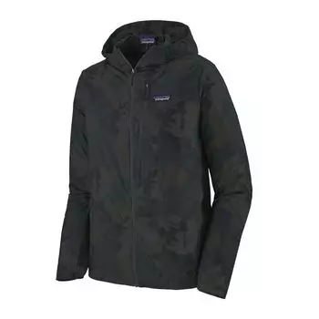 Куртка Patagonia