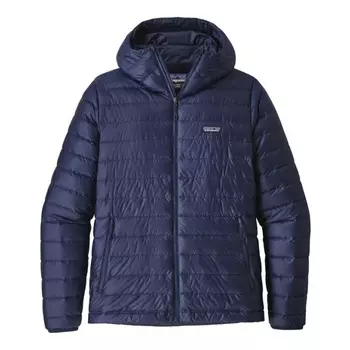 Куртка Patagonia