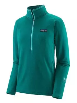 Куртка Patagonia