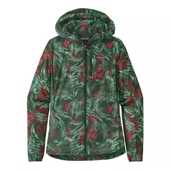 Куртка Patagonia