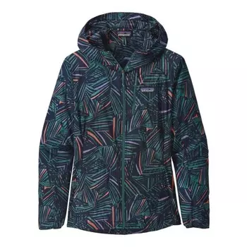 Куртка Patagonia