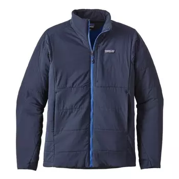 Куртка Patagonia