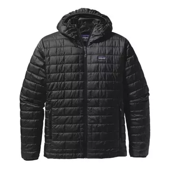 Куртка Patagonia