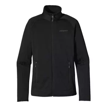 Куртка Patagonia