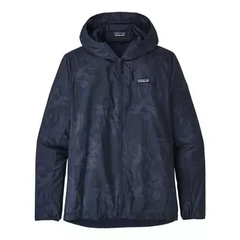 Куртка Patagonia