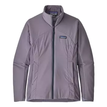 Куртка Patagonia