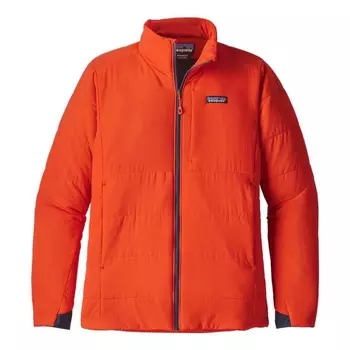 Куртка Patagonia