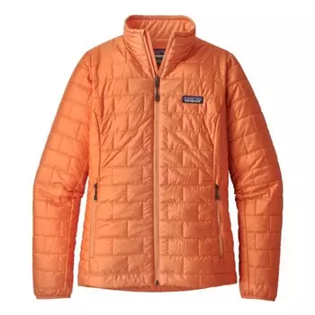 Куртка Patagonia