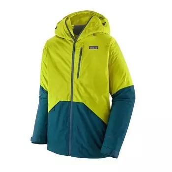 Куртка Patagonia