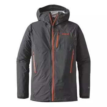 Куртка Patagonia