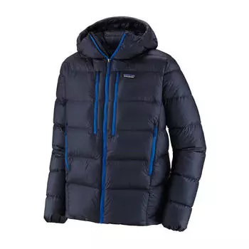 Куртка Patagonia