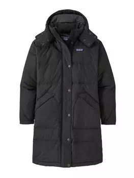 Куртка Patagonia