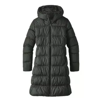 Куртка Patagonia