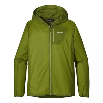 Куртка Patagonia