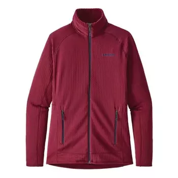 Куртка Patagonia